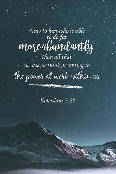 enduring word ephesians 3|ephesians 3 commentary verse by.